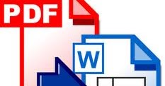 تحويل من Pdf إلى Word ثروت تحويل من Pdf إلى Word ثروت
